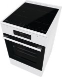 Gorenje Kuchnia indukcyjna GEIT5C60WPG