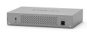 Netgear Przełącznik MS108UP Switch 8x2.5GE PoE++