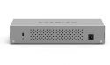 Netgear Przełącznik MS108UP Switch 8x2.5GE PoE++