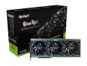 Palit Karta graficzna GeForce RTX 4090 GAMEROCK 24G GDDR6X 384bit HDMI/3DP