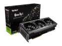 Palit Karta graficzna GeForce RTX 4090 GAMEROCK 24G GDDR6X 384bit HDMI/3DP