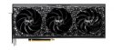 Palit Karta graficzna GeForce RTX 4090 GAMEROCK 24G GDDR6X 384bit HDMI/3DP