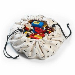 Play&GO Mini worek Cherry