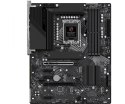 ASRock Płyta główna Z790 PG LIGHTNING S1700 4DDR5 HDMI M2 ATX