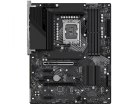 ASRock Płyta główna Z790 PG LIGHTNING S1700 4DDR5 HDMI M2 ATX