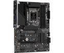 ASRock Płyta główna Z790 PG LIGHTNING S1700 4DDR5 HDMI M2 ATX