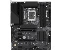 ASRock Płyta główna Z790 PG LIGHTNING/D4 s1700 4DDR4 HDMI M.2 ATX