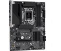 ASRock Płyta główna Z790 PG LIGHTNING/D4 s1700 4DDR4 HDMI M.2 ATX