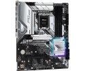 ASRock Płyta główna Z790 PRO RS s1700 4DDR5 HDMI/DP M.2 ATX