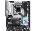 ASRock Płyta główna Z790 PRO RS/D4 s1700 4DDR4 HDMI M.2 ATX