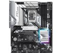 ASRock Płyta główna Z790 PRO RS/D4 s1700 4DDR4 HDMI M.2 ATX