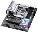 ASRock Płyta główna Z790 PRO RS/D4 s1700 4DDR4 HDMI M.2 ATX