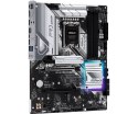 ASRock Płyta główna Z790 PRO RS/D4 s1700 4DDR4 HDMI M.2 ATX