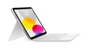 Apple Klawiatura Magic Keyboard Folio do iPada (10. generacji) - angielski (międzynarodowy)