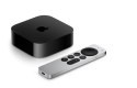 Apple Odtwarzacz TV 4K (3rd gen) Wi-Fi 64GB