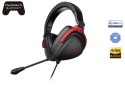 Asus Słuchawki ROG Delta S Core Wired 7.1/MiniJack/Switch/PS4/PS5/Xbox/