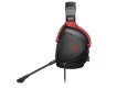 Asus Słuchawki ROG Delta S Core Wired 7.1/MiniJack/Switch/PS4/PS5/Xbox/