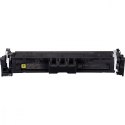 Canon Toner CLBP 069 5091C002 żółty