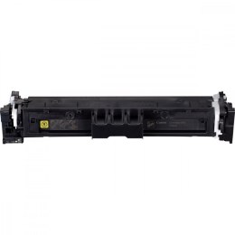 Canon Toner CLBP 069 5091C002 żółty