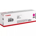 Canon Toner CLBP 069 5092C002 magenta