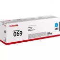 Canon Toner CLBP 069 5093C002 cyan