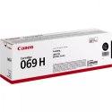 Canon Toner CLBP 069H 5098C002 czarny