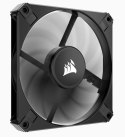 Corsair Wentylator AF120 Slim PWM Single Pack