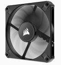 Corsair Wentylator AF120 Slim PWM Single Pack