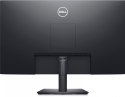 Dell Monitor E2423H 23.8 cali VA LED Full HD (1920x1080) /16:9/VGA/DP/3Y AES