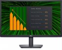 Dell Monitor E2423HN 23,8 cali VA LED Full HD (1920x1080)/16:9/HDMI/VGA/3Y AES