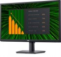 Dell Monitor E2423HN 23,8 cali VA LED Full HD (1920x1080)/16:9/HDMI/VGA/3Y AES