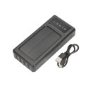 Extralink Powerbank EPB-092 EX.19652 czarny