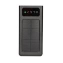 Extralink Powerbank EPB-092 EX.19652 czarny