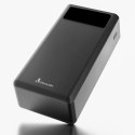 Extralink Powerbank EPB-114 EX.19591 czarny