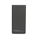 Extralink Powerbank EPB-114 EX.19591 czarny