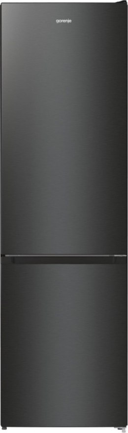 Gorenje Chłodziarko-zamrażarka NRK6202EBXL4