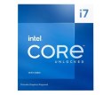 Intel Procesor Core i7-13700 K BOX 3,4GHz, LGA1700