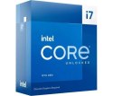 Intel Procesor Core i7-13700 K BOX 3,4GHz, LGA1700