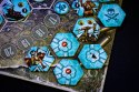 Portal Games Gra Neuroshima Hex 3.0 Pirates PL/ENG