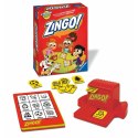 Ravensburger Polska Gra Zingo! PL