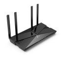 TP-LINK Router EX220 AX1800 4LAN 1WAN