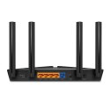 TP-LINK Router EX220 AX1800 4LAN 1WAN