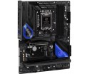 ASRock Płyta główna Z790 PG RIPTIDE S1700 4DDR5 HDMI/DP ATX