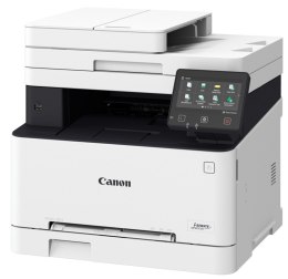 Canon Urządzenie multifunkcyjne MF655CDW 5158C004