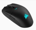 Corsair Mysz Katar Elite Wireless