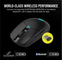 Corsair Mysz Katar Elite Wireless