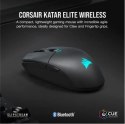 Corsair Mysz Katar Elite Wireless