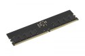 GOODRAM Pamięć DDR5 16GB/4800 CL40