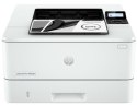 HP Inc. Drukarka LASERJET PRO 4002DW 2Z606F