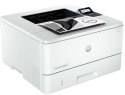 HP Inc. Drukarka LASERJET PRO 4002DW 2Z606F